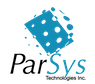 ParSys Technologies Inc.